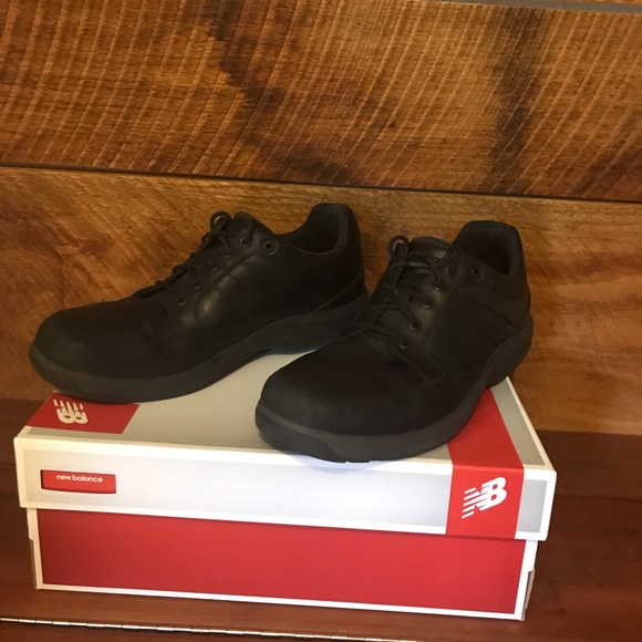 🔥Only worn a few times!New Balance shoes 12 Wide - Picture 2 of 6